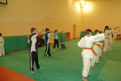 dla_dzieci_DSC_0022