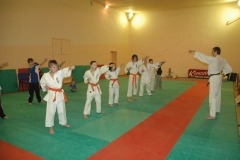 dla_dzieci_DSC_0023