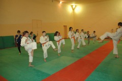 dla_dzieci_DSC_0024