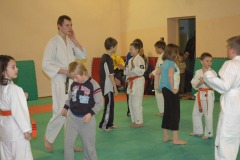dla_dzieci_DSC_0025
