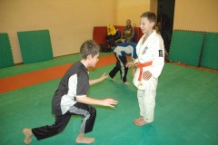 dla_dzieci_DSC_0026