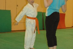 dla_dzieci_DSC_0027