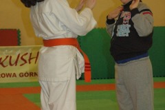dla_dzieci_DSC_0028