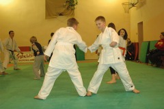 dla_dzieci_DSC_0030