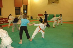dla_dzieci_DSC_0031