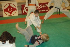 dla_dzieci_DSC_0033