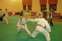 dla_dzieci_DSC_0034