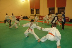 dla_dzieci_DSC_0035