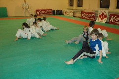 dla_dzieci_DSC_0037