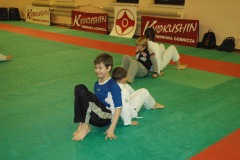 dla_dzieci_DSC_0038