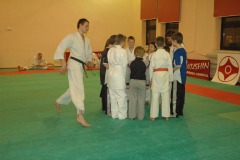 dla_dzieci_DSC_0041