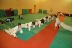 dla_dzieci_DSC_0043