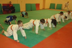 dla_dzieci_DSC_0044