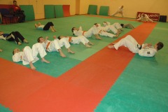 dla_dzieci_DSC_0045