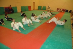 dla_dzieci_DSC_0046