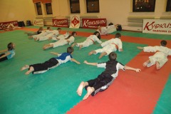 dla_dzieci_DSC_0047