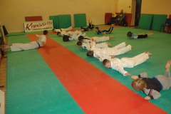 dla_dzieci_DSC_0048