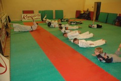 dla_dzieci_DSC_0049