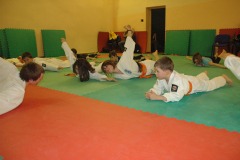 dla_dzieci_DSC_0051