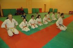 dla_dzieci_DSC_0052