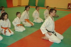 dla_dzieci_DSC_0053