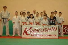 dla_dzieci_DSC_0058