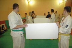 dla_dzieci_DSC_0093