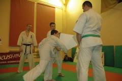 dla_dzieci_DSC_0094