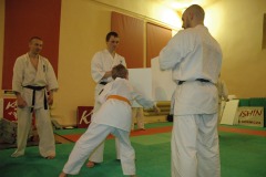 dla_dzieci_DSC_0095