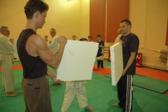 dla_dzieci_DSC_0096