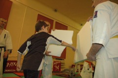 dla_dzieci_DSC_0097