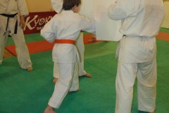 dla_dzieci_DSC_0099