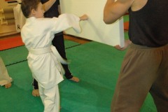 dla_dzieci_DSC_0100