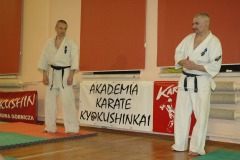 pokaz_DSC_0080