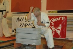 pokaz_DSC_0088