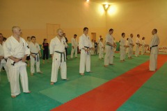 trening_DSC_0001