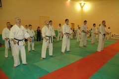 trening_DSC_0002