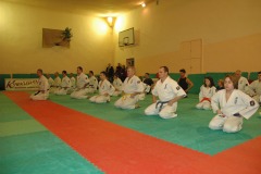 trening_DSC_0003