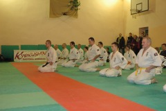 trening_DSC_0005