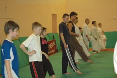 trening_DSC_0007