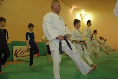 trening_DSC_0008