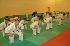 trening_DSC_0009