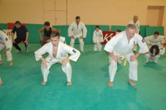trening_DSC_0010