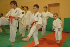 trening_DSC_0011