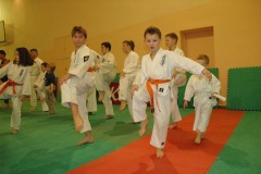 trening_DSC_0012