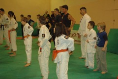 trening_DSC_0013