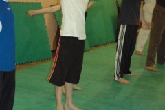 trening_DSC_0014