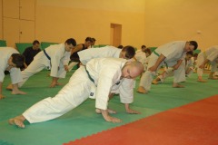 trening_DSC_0015