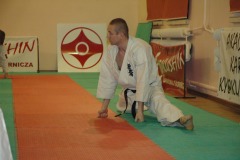 trening_DSC_0016