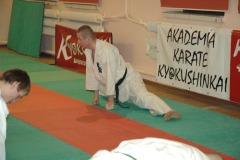 trening_DSC_0017